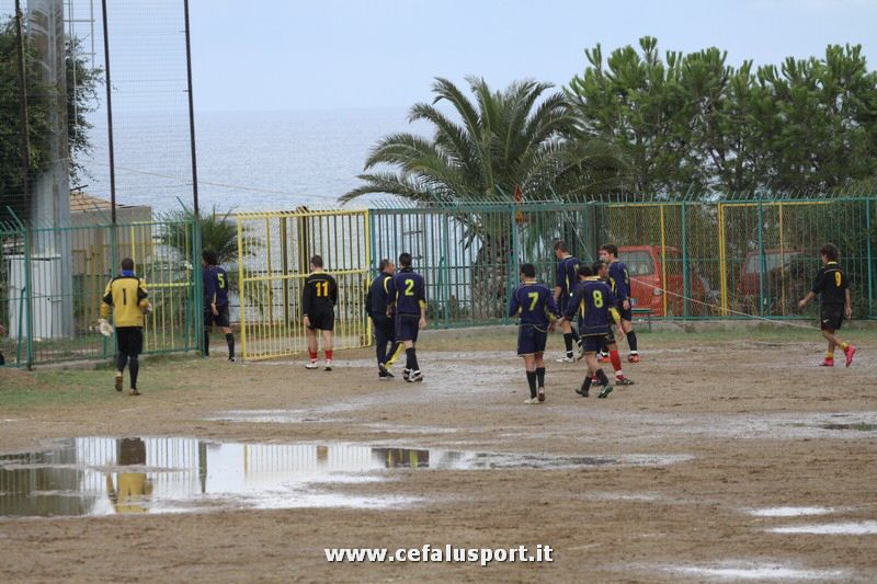111009 mamertina 177_tn.jpg